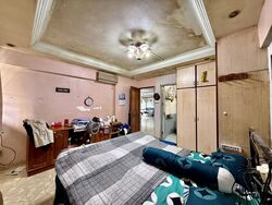 Teck Whye Avenue (Choa Chu Kang),  #558353581
